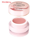 Queen Control Gel Level 2 – Coverlover 5ml