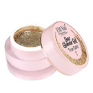 Liner Glamour Gel True Gold 7