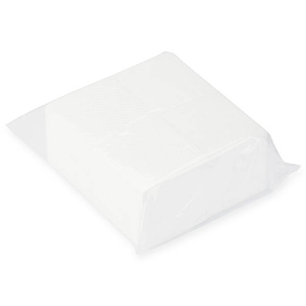 Zelletten 500 Stück