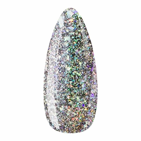 Holo Flakes Paradise