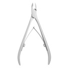 Nagelhautzange NS-10-5 Staleks