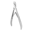 Cążki do skórek NS-10-5 Staleks