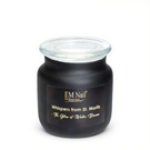 Świeca zapachowa Whispers from St. Moritz 500 ml – EM Nail Professional