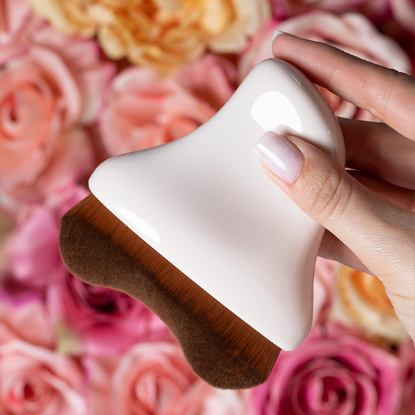 Pflegeset Beauty Box