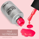 Lakier hybrydowy Premium Hula 162