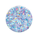 Poly Nail Hard Gel - Mermaid Tears 30ml