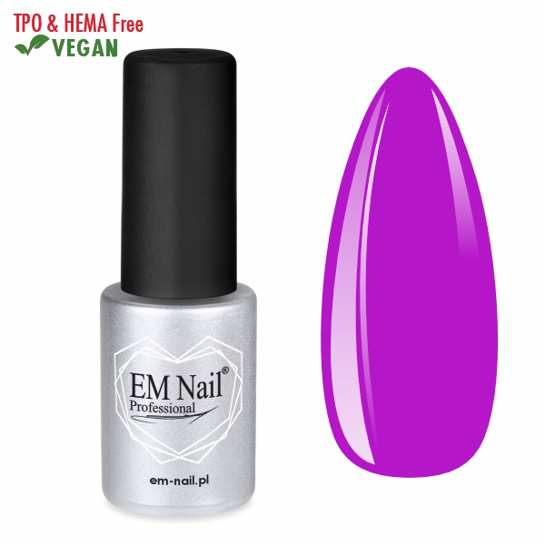 Premium Gel Polish Provence Dream 221