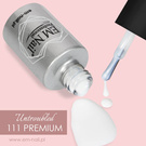 Premium Gel Polish Untroubled 111