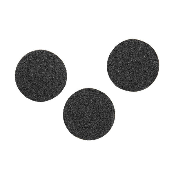 Ersatzpads für pododisc PRO M 240, 50 Stk.