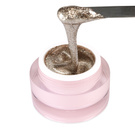 Liner Glamour Gel Champagne 6