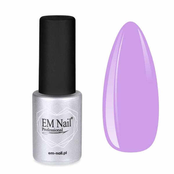 Premium Gel Polish Twilight 18