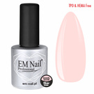 Fiber Base Beauty Secret 15ml EM Nail