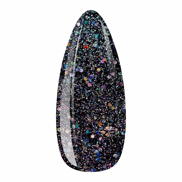 Premium Gel Polish Hot Date 75