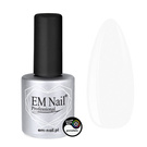 Power Base Porcelain 15ml EM Nail