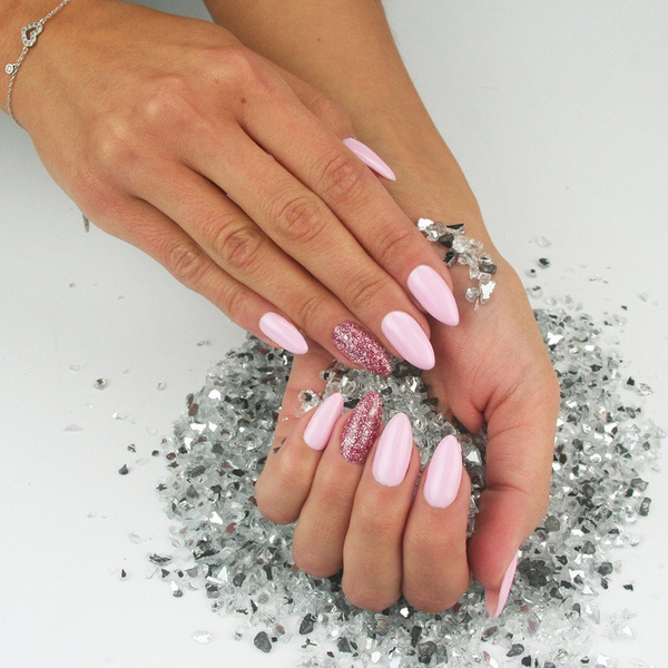 Brokat - Endless Summer 18