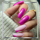 Premium Gel Polish Love It 71