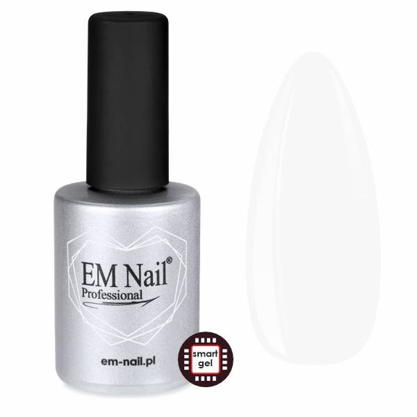 Żel UV/LED Smart Gel 15ml