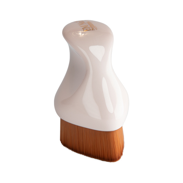 Zestaw do pielęgnacji Beauty Box