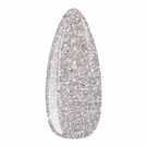 Gel Polish Flashy Phenomenal 26