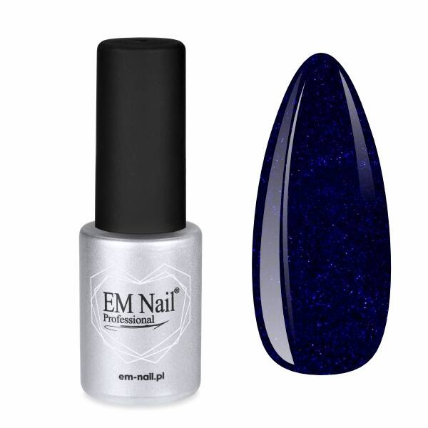 Premium Gel Polish Space Adventure 34