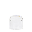 Gel Stempel Klar Entferner