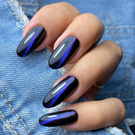 Gel Polish Cat Eye 7D Figaro 3