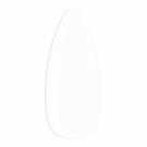 Premium Gel Polish Perfect White 1