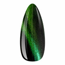 Gel Polish Cat Eye 7D Klakier 5
