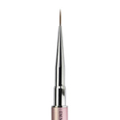 Pędzelek do zdobień 10 mm EM Nail