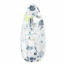 Nail Art Dekorationen