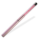 Nageldekorationspinsel 10mm EM Nail