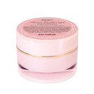 Aufbaugel Builder - Mousse Daydream 30ml