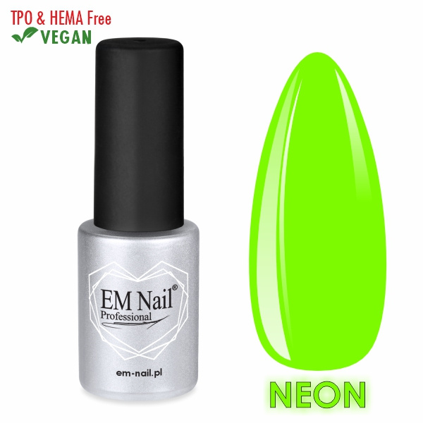 Premium Gel Polish Rio Tropic 213