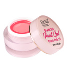 Paint Gel Glamour Royal Pink 19