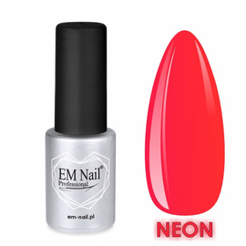 Premium Gel Polish Honolulu 161