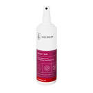 Velodes Hände- und Hautdesinfektionsspray 250 ml