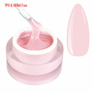 Master Control Gel Level 3 – Imperial 50ml