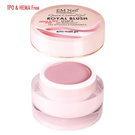 Queen Control Gel Level 2 – Royal Blush EM Nail 30ml