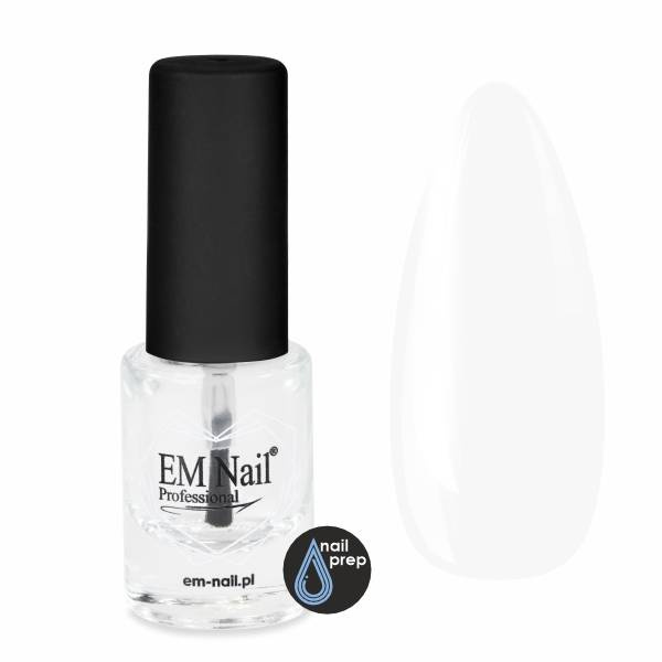 Nail Prep 6ml