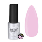 Power Base Velvet Touch 6ml EM Nail