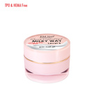 Queen Control Gel Level 2 – Milky Way EM Nail 5ml