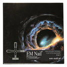 Magnes wielofunkcyjny czarny 5in1