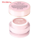 Żel budujący - Jelly Chic & Luxe 50ml