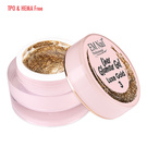 Liner Glamour Gel Luxe Gold 3