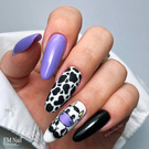 Premium Gel Polish Twilight 18