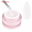 Master Control Gel Level 3 – Clear 30ml