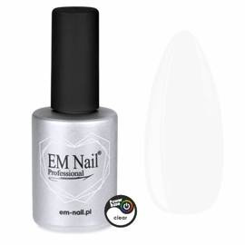 Power Base Clear 15ml EM Nail