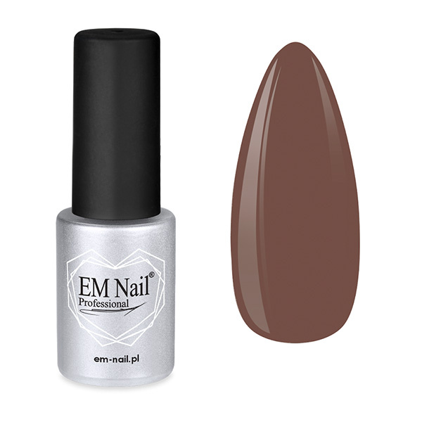 Premium Gel Polish Cocoa Hug 223