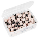 Pediküre Kappe Graduierung 240 100 St.