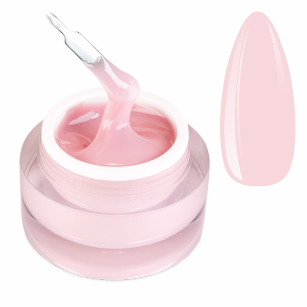Master Control Gel Level 3 – Imperial 30ml